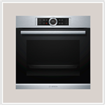 Lò Nướng BOSCH HMH.HBN211E2M